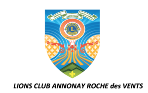 LionsClub