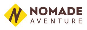 Nomade