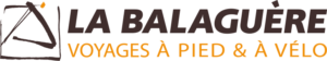 cya-2019-la-balagu-re.1553399