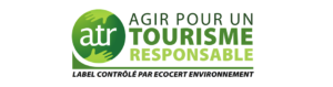 logo-titulaire-label-ATR