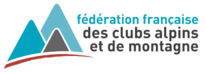 logo_FFCAM_couleur
