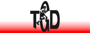 ob_cf95e2_couverture-facebook