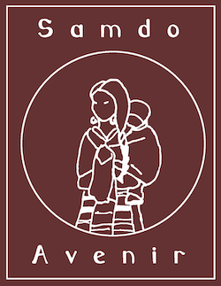 Logo_largeur_250