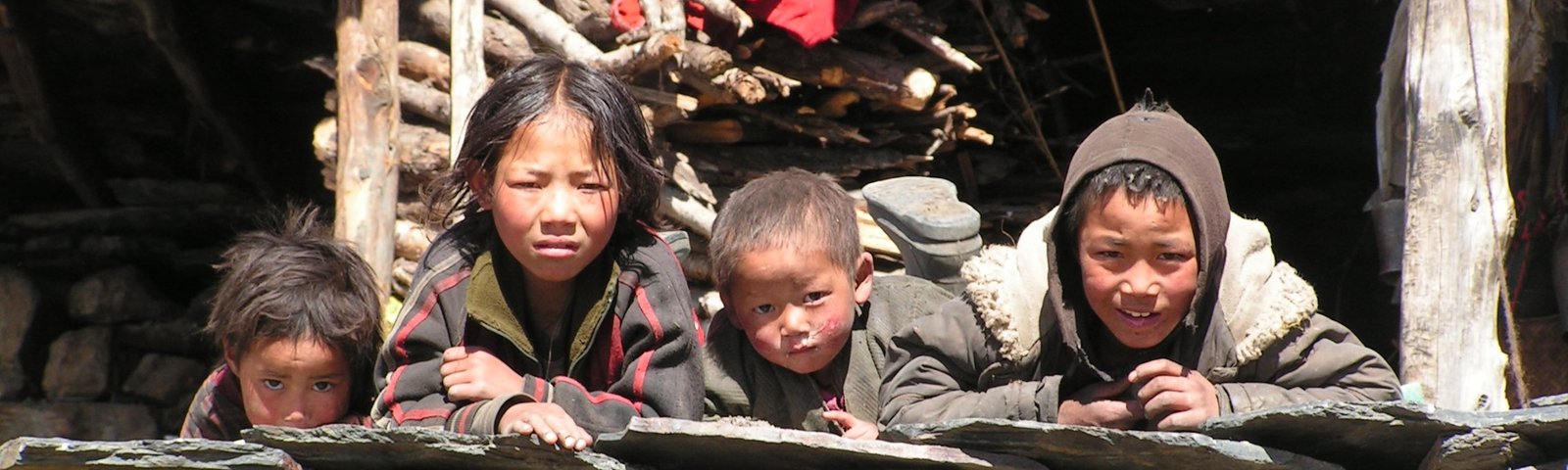 En_tete_4_enfants_Samdo