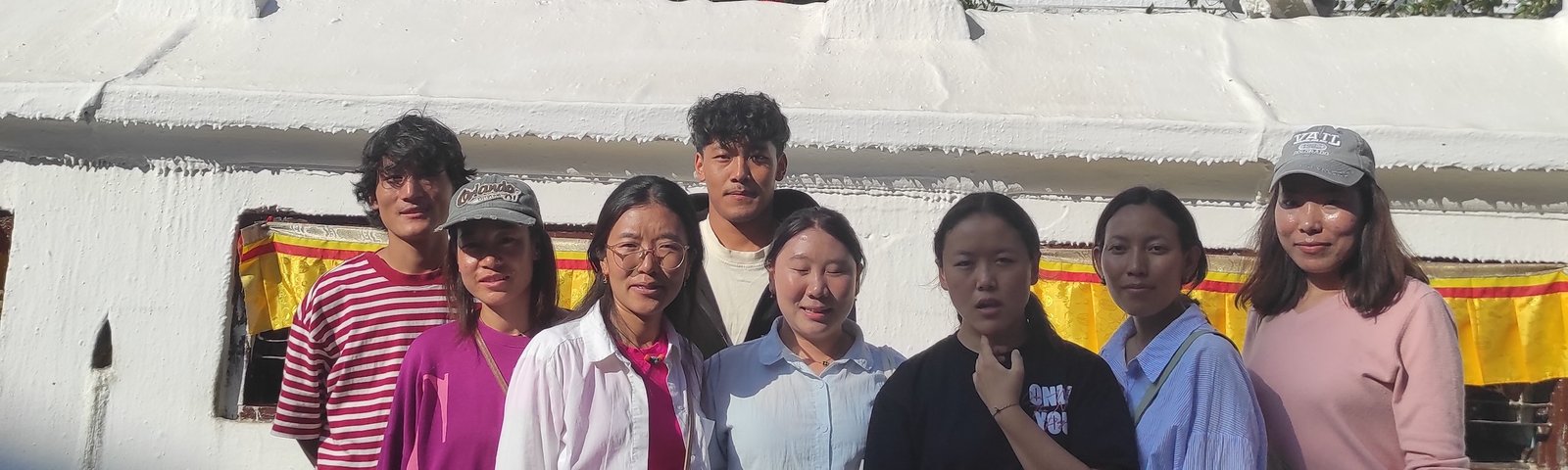 En_tete_6_Rencontre_jeunes_Samdo_Boudnath