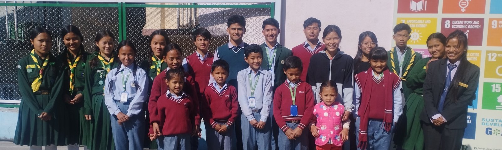 En_tete_7_Retour_a_l_ecole_apres_les_fetes_de_Dashain