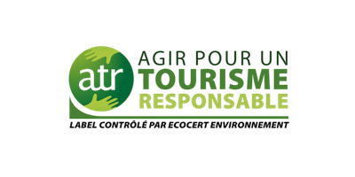 logo ATR