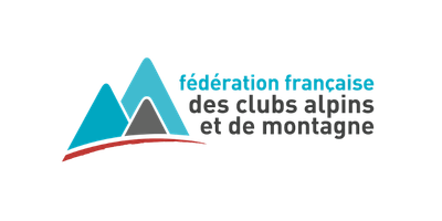 logo FFCAM