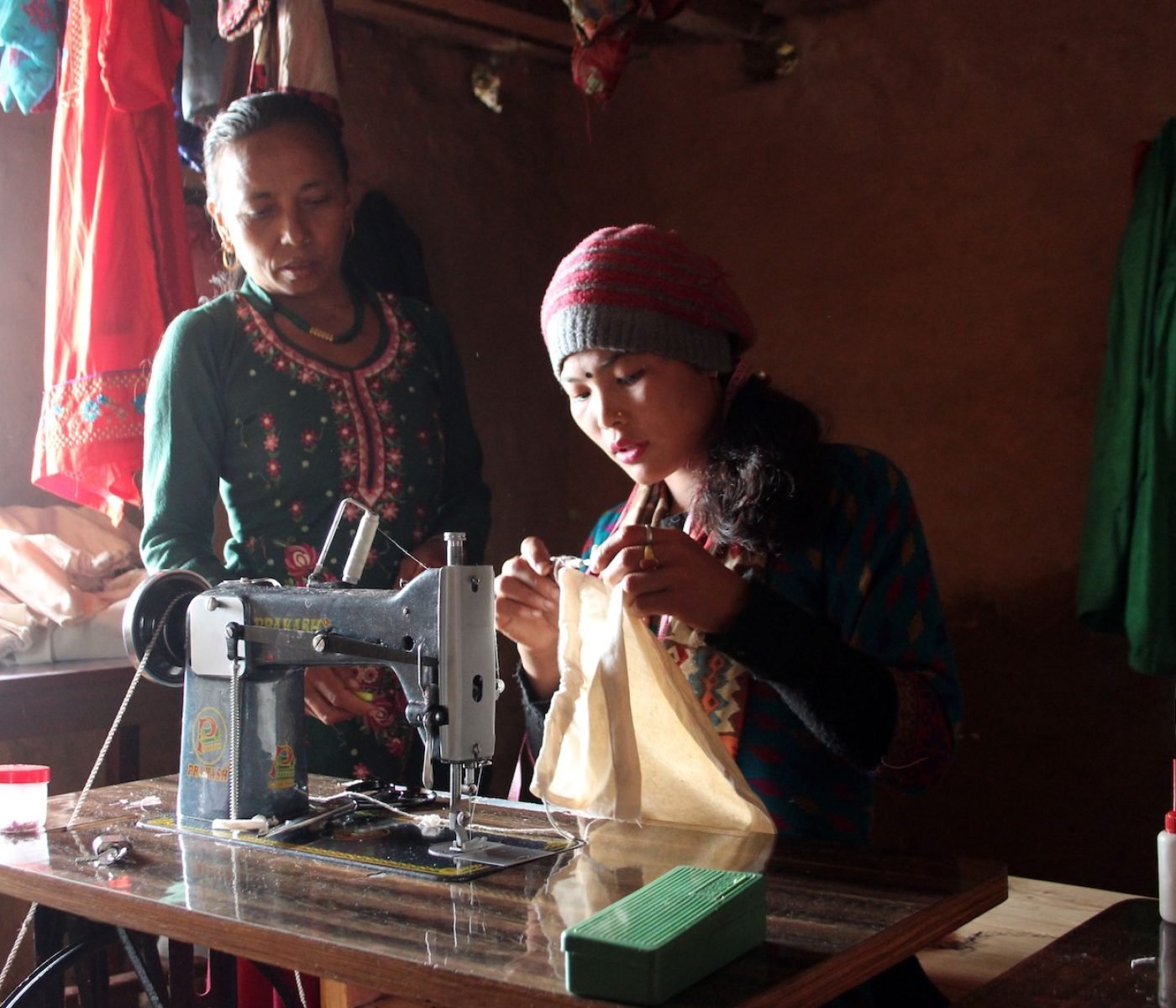 Formation couture 1600X1067